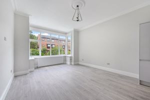 Photo 7- click for photo gallery